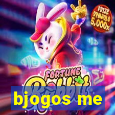 bjogos me